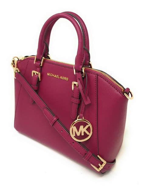 michael kors handbag price in india|micheal kors bags india.